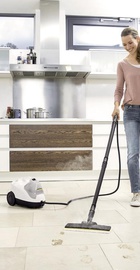 Karcher SC 4 EasyFix Plus (1.512-640.0)