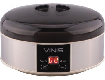 Vinis VY-7700W