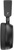 Sennheiser MOMENTUM 4 Wireless Black (509266)