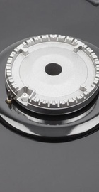 Perfelli HGG 31424 BL