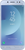 Samsung Galaxy J5 2017 Duos (SM-J530FZSN) Silver (UA UCRF)