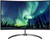 Philips 278E8QJAB/01