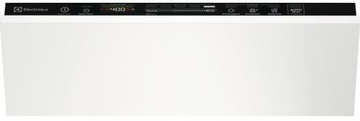 Electrolux EEM96330L