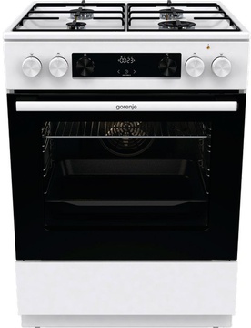 Gorenje GKS6C70WJ