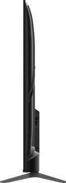 Tesla Q65E655GUS