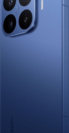 Xiaomi 17T Pro 12/256GB Deep Blue