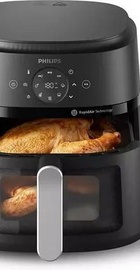 Philips Airfryer NA231/00