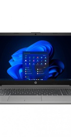 HP 255 G9 Asteroid Silver (6F293EA)