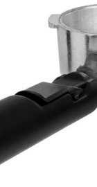 MPM Product MKW-06