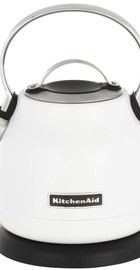 KitchenAid 5KEK1222EWH