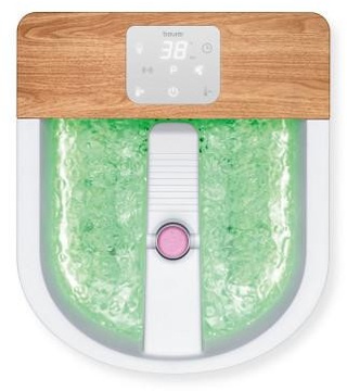 Beurer FB 65