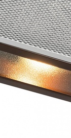 Pyramida TLX1 50 BR