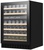 Philco PW46GDFB