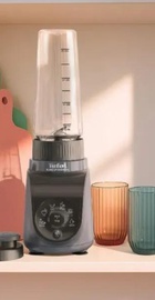 Tefal Blend Up Essential BL1EHBF0