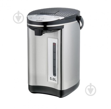 Laretti LR-EK3510