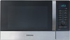 Samsung CE107MNSTR