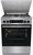 Gorenje GKS6C71XF