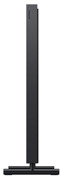 Samsung Frame QE43LS03R