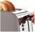Russell Hobbs 26931-56