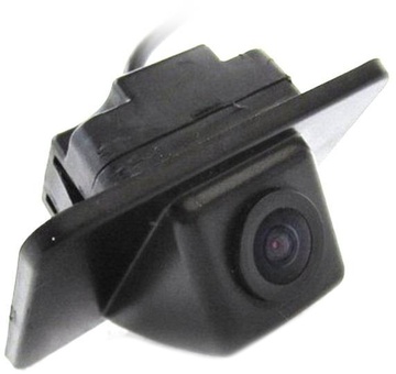 BGT 2882CCD