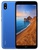 Xiaomi Redmi 7a 2/16GB Blue