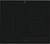 Electrolux EIV63443CT