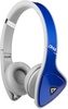 Monster Monster Dna On Ear