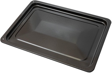 Rotex ROT450-B