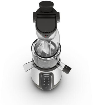 Tefal ZC605D38