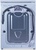 Skyworth F60219D