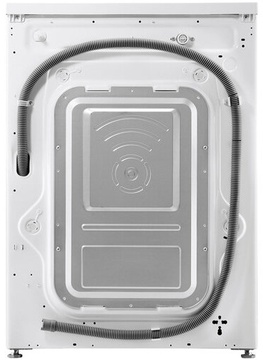 LG F2J3HS2W