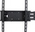 Квадо K-55 Black (РН003702)