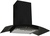 Teka NC2 60 BLACK