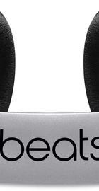 Beats By Dr. Dre Solo 2 Wireless Space Grey (MKLF2)