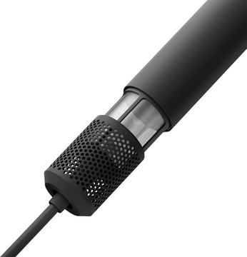 Laifen SE 2 Black (1HD13-G-EU-BL-001)