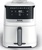 Tefal Easy Fry Silence EY5521E0
