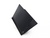 Lenovo Legion 5 17ACH6 (82K0002TPB)