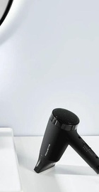 Rowenta Express Style Blow-Dryer CV1803F0