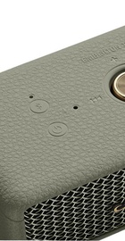 Marshall Emberton III Sage