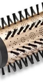 BaByliss AS950E