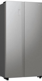 Hisense RS711N4ACE