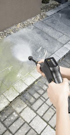 Karcher K 3 Power Control (1.676-100.0)