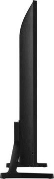 Samsung QE50Q7FAAUXUA