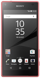 Sony Xperia Z5 Compact E5823 Coral
