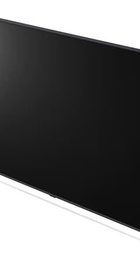 LG 75QNED80T3A