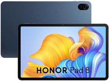 Honor Pad 8 6/128GB Wi-Fi Blue Hour (5301ADJN)