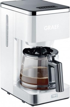 GRAEF FK401EU