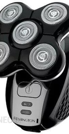 Remington Ultimate Series RX5 XR1500
