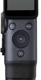 Fujifilm Instax Mini Evo Cinema (16956029)