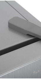 Sharp SJ-BB02DTXLF